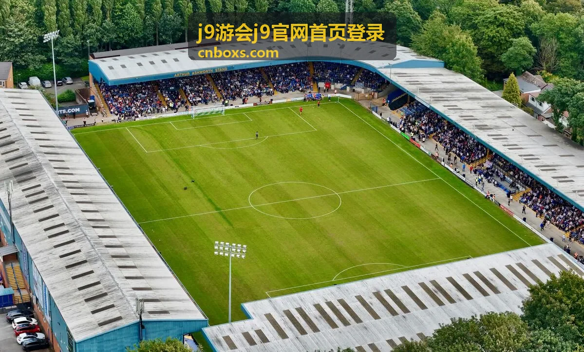 j9游会j9官网首页登录 会员服务视觉背景图