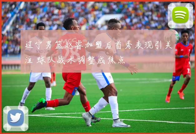 辽宁男篮赵睿加盟后首秀表现引关注 球队战术调整成焦点