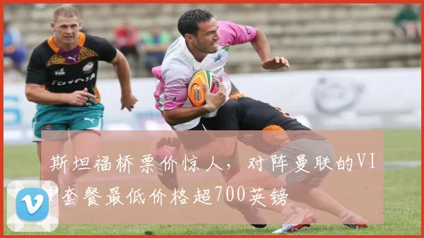 斯坦福桥票价惊人，对阵曼联的VIP套餐最低价格超700英镑