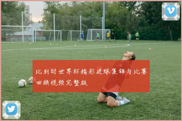 比利时世界杯精彩进球集锦与比赛回顾视频完整版